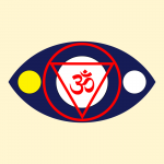 Ajna_chakra