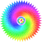 Sahasrara
