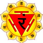 Manipura