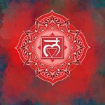 Muladhara